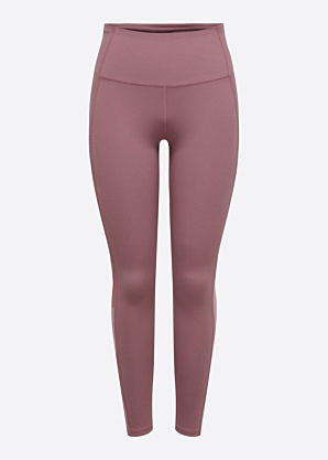 Only Play legingi Rya-waves-2