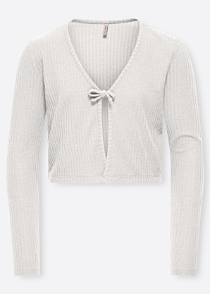 Кардиган Nella Only