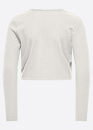 Only kardigans Nella