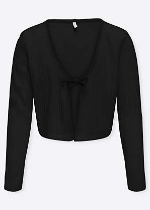 Кардиган Nella Only