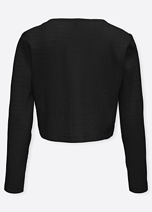 Only kardigans Nella