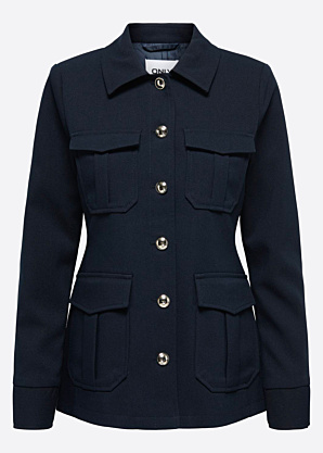 Only pavasara-rudens jaka Rolle Life