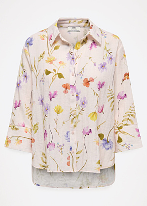 Блуза Viola Life JDY