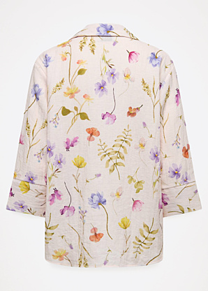 Блуза Viola Life JDY