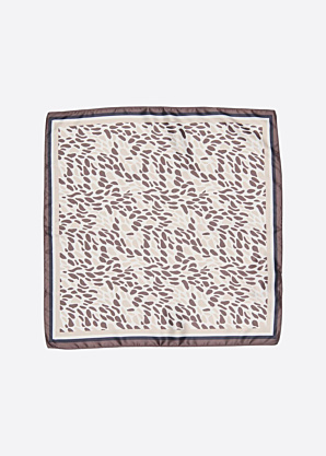 Only pavasara-rudens alle Emma