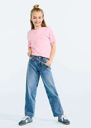 Джинсы Gianna Only