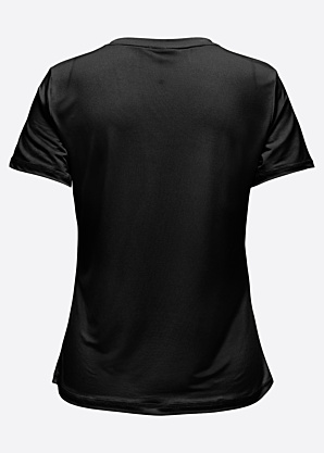 Only Play T-krekls Save