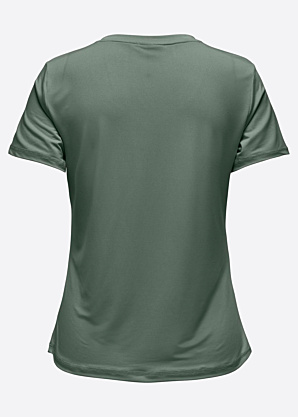 Only Play T-krekls Save