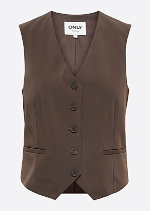 Only veste Dove Life