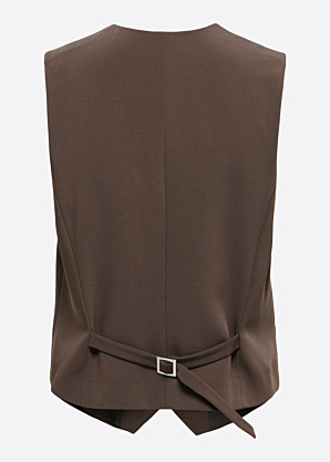 Only veste Dove Life