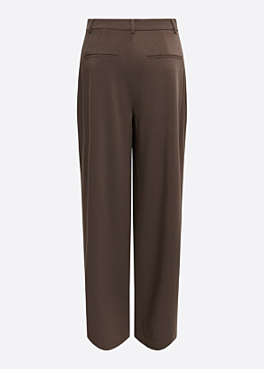 Only kelnės Dove Life