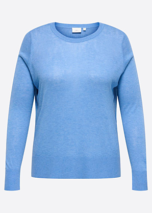 Кофта Vienna Only Carmakoma