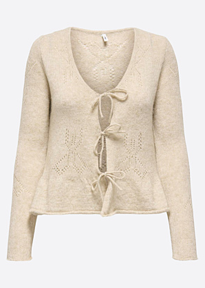 Кардиган Helga Life Only