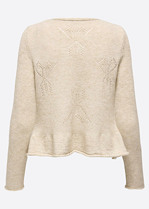 Кардиган Helga Life Only