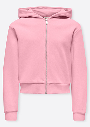 Кофта Sweat Only