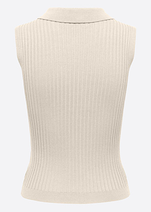 Кардиган Meddi Life Only