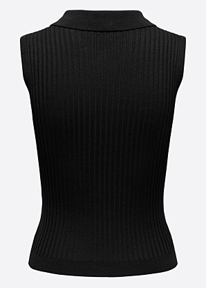 Кардиган Meddi Life Only