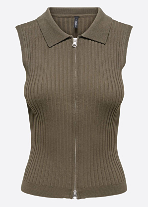 Only adījums Meddi Life