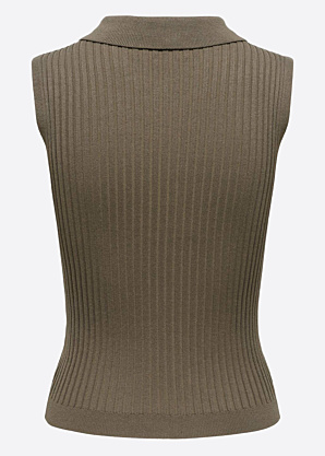 Only adījums Meddi Life