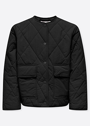 Only pavasara-rudens virsjaka Rosalina