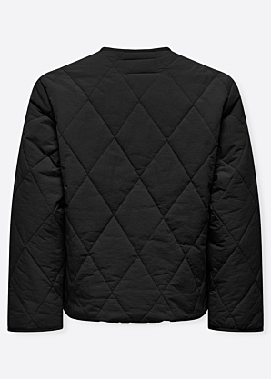 Only pavasara-rudens virsjaka Rosalina