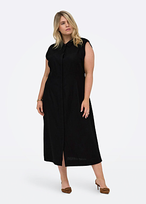 Only Carmakoma kreklkleita Goa