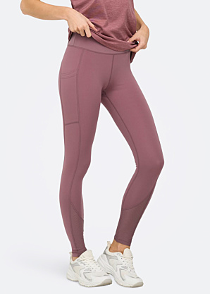 Only Play legingi Rya-2-eva