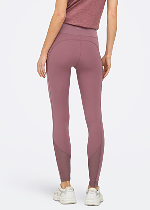 Only Play legingi Rya-2-eva