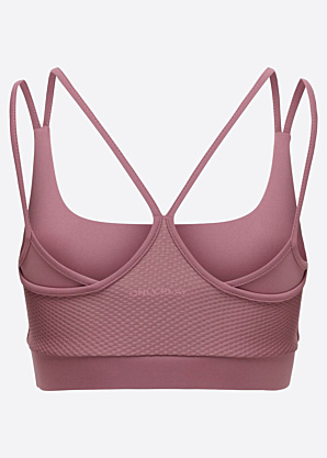 Спортивный бюстгальтер Eva-2 Only Play