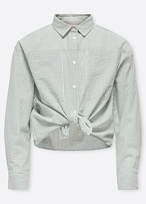 Блуза Smilla Life Only