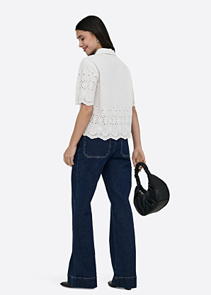 Блуза Marina JDY