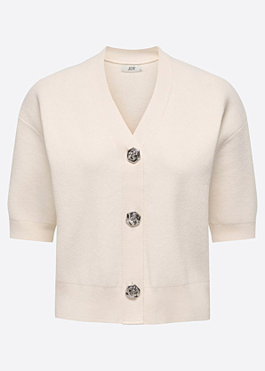 Кардиган Prime Life JDY