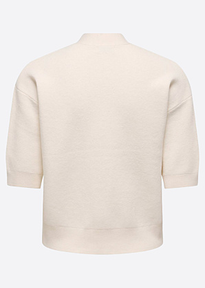 JDY kardigans Prime Life