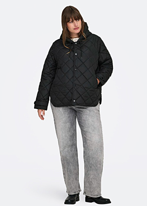 Only Carmakoma pavasara-rudens virsjaka Juliet