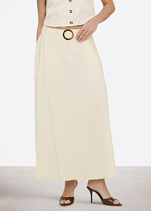 Юбка Milan Linen JDY