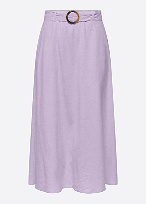 Юбка Milan Linen JDY