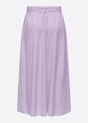 Юбка Milan Linen JDY