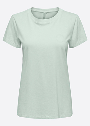 Only Play T-krekls Loui