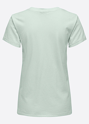 Only Play T-krekls Loui