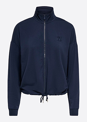 Only Play džemperis Frei