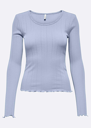 Блуза Tenna Only