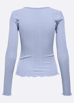 Блуза Tenna Only