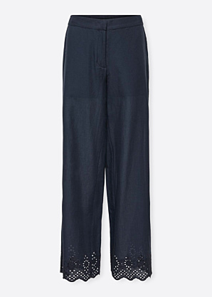 Брюки Bondi Life Only