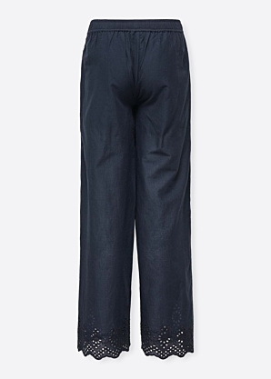 Брюки Bondi Life Only