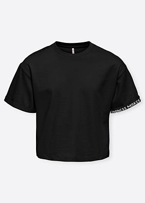 Футболка Dina Life Only