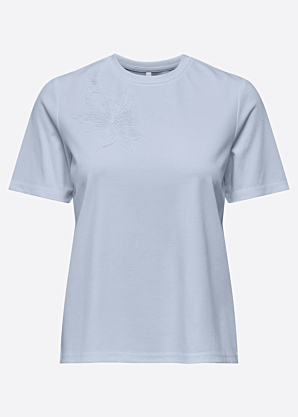 Футболка Sophia Only