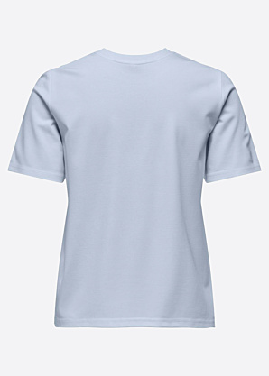 Футболка Sophia Only