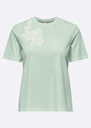 Only T-krekls Sophia