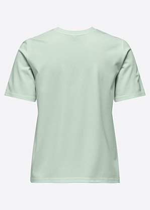 Only T-krekls Sophia