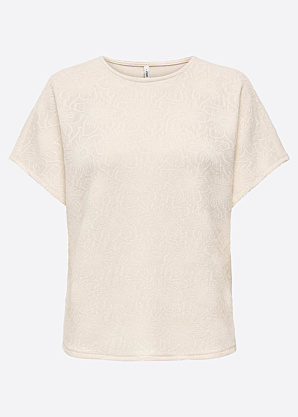 Блуза Velma Only